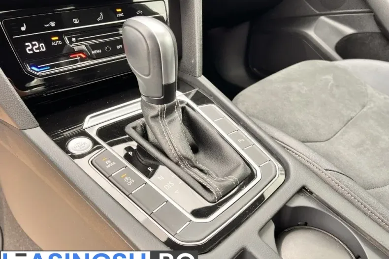 Volkswagen Arteon din 2023 cu 176.000 km - oferta VOL218100 - foto 22