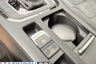 Volkswagen Arteon din 2023 cu 176.000 km - oferta VOL218100 - foto 23