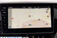 Volkswagen Arteon din 2023 cu 176.000 km - oferta VOL218100 - foto 24