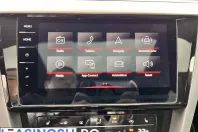 Volkswagen Arteon din 2023 cu 176.000 km - oferta VOL218100 - foto 25
