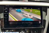 Volkswagen Arteon din 2023 cu 176.000 km - oferta VOL218100 - foto 26