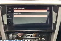 Volkswagen Arteon din 2023 cu 176.000 km - oferta VOL218100 - foto 28