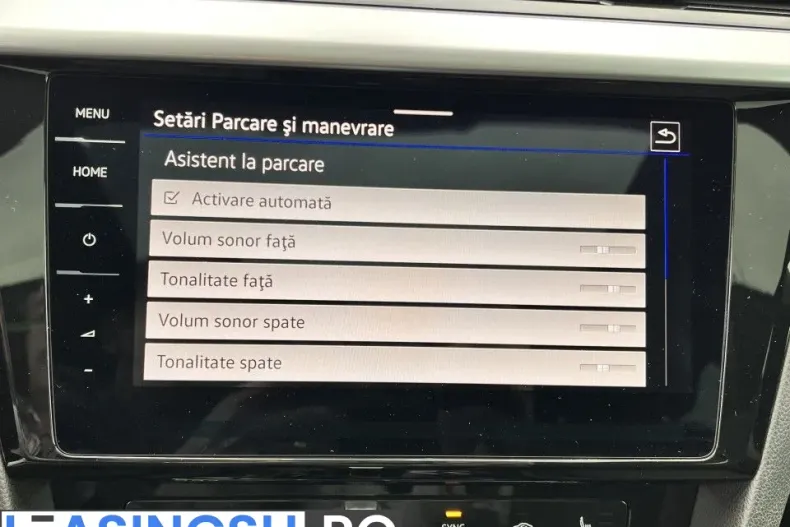 Volkswagen Arteon din 2023 cu 176.000 km - oferta VOL218100 - foto 30