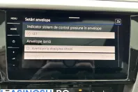 Volkswagen Arteon din 2023 cu 176.000 km - oferta VOL218100 - foto 31
