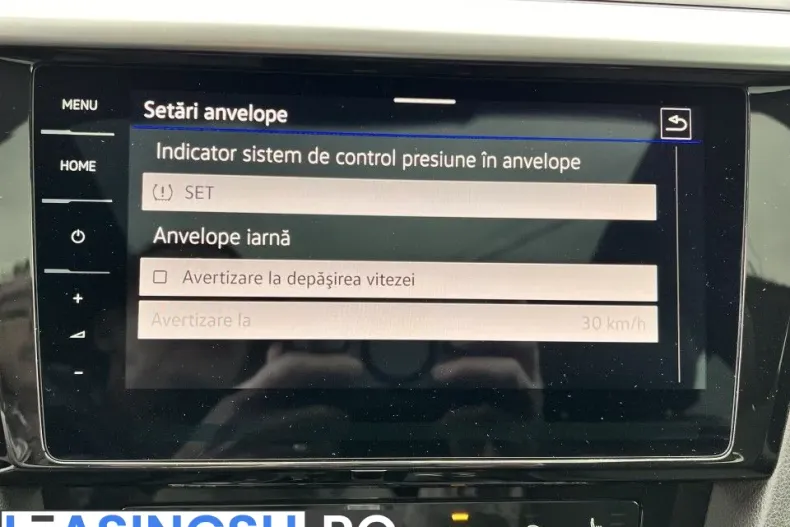 Volkswagen Arteon din 2023 cu 176.000 km - oferta VOL218100 - foto 31