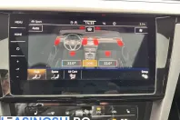 Volkswagen Arteon din 2023 cu 176.000 km - oferta VOL218100 - foto 32