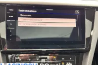 Volkswagen Arteon din 2023 cu 176.000 km - oferta VOL218100 - foto 33