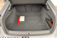 Volkswagen Arteon din 2023 cu 176.000 km - oferta VOL218100 - foto 36