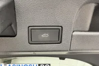 Volkswagen Arteon din 2023 cu 176.000 km - oferta VOL218100 - foto 37