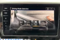 Volkswagen Arteon din 2023 cu 176.000 km - oferta VOL218100 - foto 40