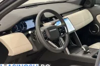 Land Rover Discovery Sport din 2024 cu 9.707 km - oferta LAN218101 - foto 4
