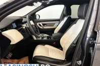Land Rover Discovery Sport din 2024 cu 9.707 km - oferta LAN218101 - foto 6