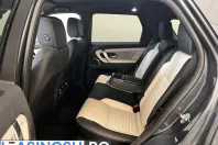 Land Rover Discovery Sport din 2024 cu 9.707 km - oferta LAN218101 - foto 7