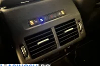 Land Rover Discovery Sport din 2024 cu 9.707 km - oferta LAN218101 - foto 8