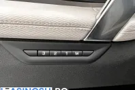 Land Rover Discovery Sport din 2024 cu 9.707 km - oferta LAN218101 - foto 9