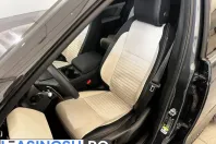 Land Rover Discovery Sport din 2024 cu 9.707 km - oferta LAN218101 - foto 11