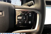 Land Rover Discovery Sport din 2024 cu 9.707 km - oferta LAN218101 - foto 14