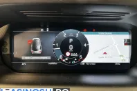 Land Rover Discovery Sport din 2024 cu 9.707 km - oferta LAN218101 - foto 17