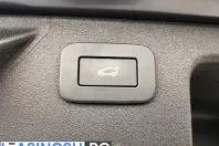 Land Rover Discovery Sport din 2024 cu 9.707 km - oferta LAN218101 - foto 30