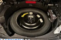 Land Rover Discovery Sport din 2024 cu 9.707 km - oferta LAN218101 - foto 31
