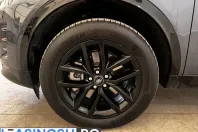 Land Rover Discovery Sport din 2024 cu 9.707 km - oferta LAN218101 - foto 34