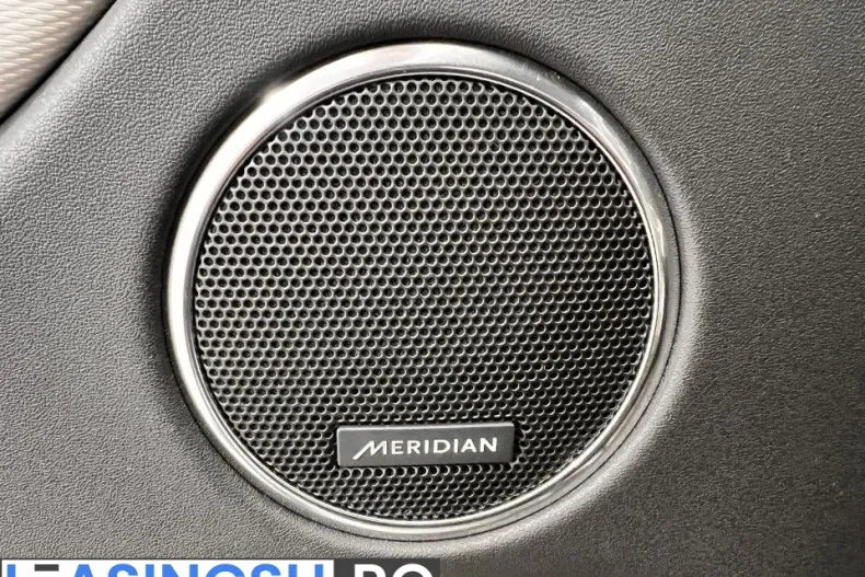 Land Rover Discovery Sport din 2024 cu 9.707 km - oferta LAN218101 - foto 36