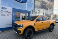 Ford Ranger din 2026 cu 1 km - oferta FOR218102 - foto 1