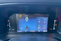 Ford Ranger din 2026 cu 1 km - oferta FOR218102 - foto 11