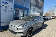 Ford Puma din 2026 cu 1 km - oferta FOR218103 - foto 1