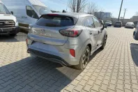 Ford Puma din 2026 cu 1 km - oferta FOR218103 - foto 2