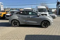 Ford Puma din 2026 cu 1 km - oferta FOR218103 - foto 5