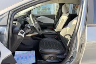 Ford Puma din 2026 cu 1 km - oferta FOR218103 - foto 7