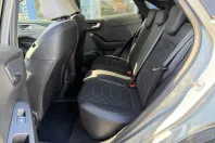 Ford Puma din 2026 cu 1 km - oferta FOR218103 - foto 8