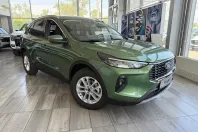 Ford Kuga din 2025 cu 1 km - oferta FOR218105 - foto 1