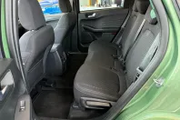 Ford Kuga din 2025 cu 1 km - oferta FOR218105 - foto 5