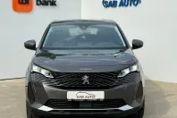 Peugeot 3008 din 2021 cu 178.482 km - oferta PEU218107 - foto 2
