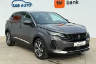 Peugeot 3008 din 2021 cu 178.482 km - oferta PEU218107 - foto 3
