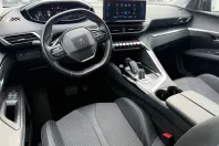 Peugeot 3008 din 2021 cu 178.482 km - oferta PEU218107 - foto 4