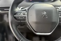 Peugeot 3008 din 2021 cu 178.482 km - oferta PEU218107 - foto 5