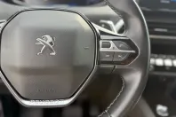 Peugeot 3008 din 2021 cu 178.482 km - oferta PEU218107 - foto 6
