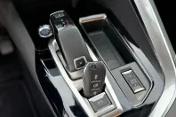 Peugeot 3008 din 2021 cu 178.482 km - oferta PEU218107 - foto 7