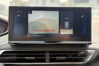 Peugeot 3008 din 2021 cu 178.482 km - oferta PEU218107 - foto 11