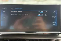 Peugeot 3008 din 2021 cu 178.482 km - oferta PEU218107 - foto 15
