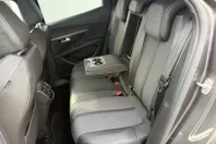 Peugeot 3008 din 2021 cu 178.482 km - oferta PEU218107 - foto 19