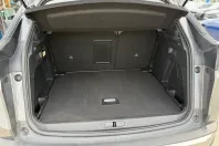 Peugeot 3008 din 2021 cu 178.482 km - oferta PEU218107 - foto 20