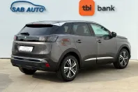 Peugeot 3008 din 2021 cu 178.482 km - oferta PEU218107 - foto 21