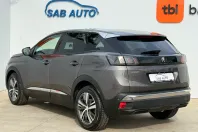 Peugeot 3008 din 2021 cu 178.482 km - oferta PEU218107 - foto 23