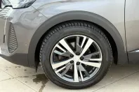 Peugeot 3008 din 2021 cu 178.482 km - oferta PEU218107 - foto 24