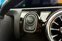 Mercedes-Benz A 200 (Clasa A) din 2021 cu 157.268 km - oferta MER218108 - foto 7