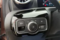 Mercedes-Benz A 200 (Clasa A) din 2021 cu 157.268 km - oferta MER218108 - foto 8